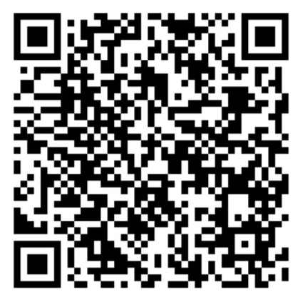 MobilePay QR-koodi